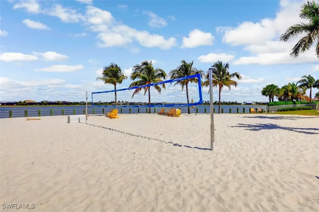 14663 Edgewater Circle Naples FL 34114