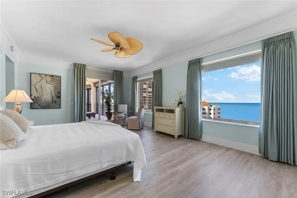 81 Seagate Drive Naples FL 34103