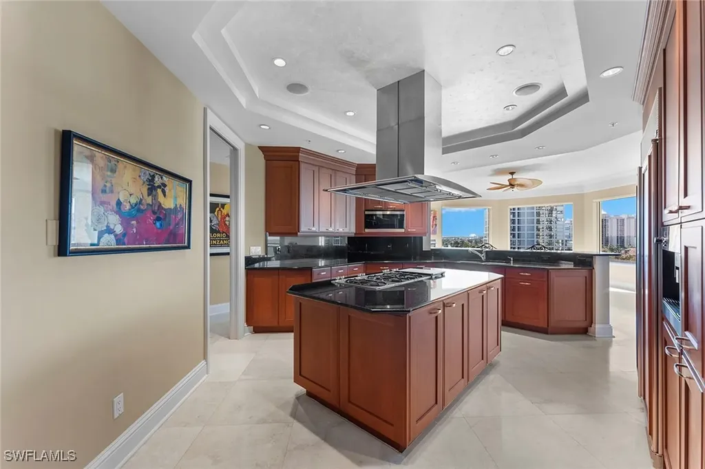 81 Seagate Drive Naples FL 34103