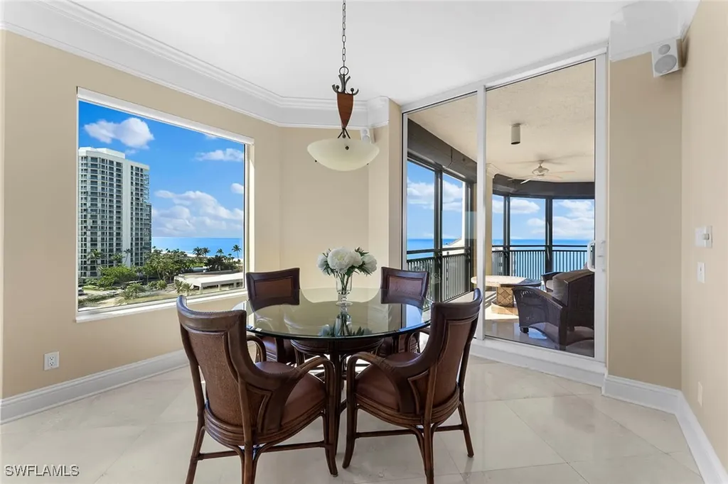 81 Seagate Drive Naples FL 34103