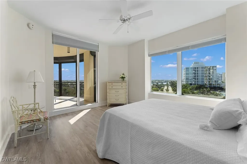 81 Seagate Drive Naples FL 34103