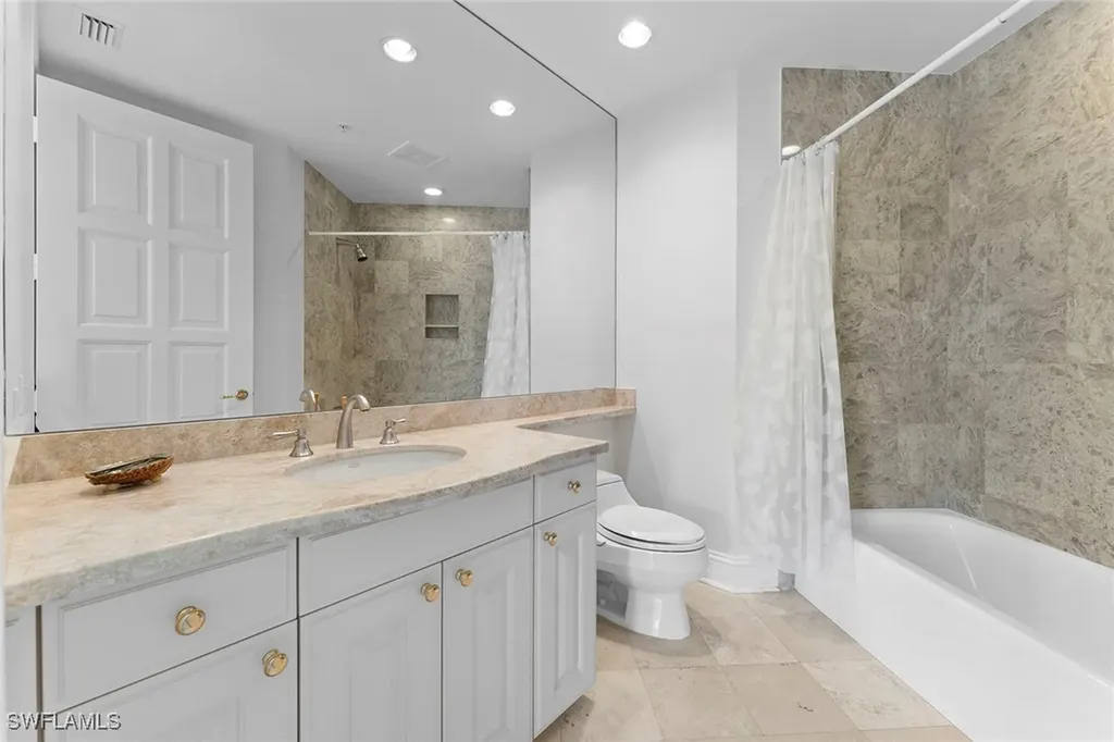 81 Seagate Drive Naples FL 34103