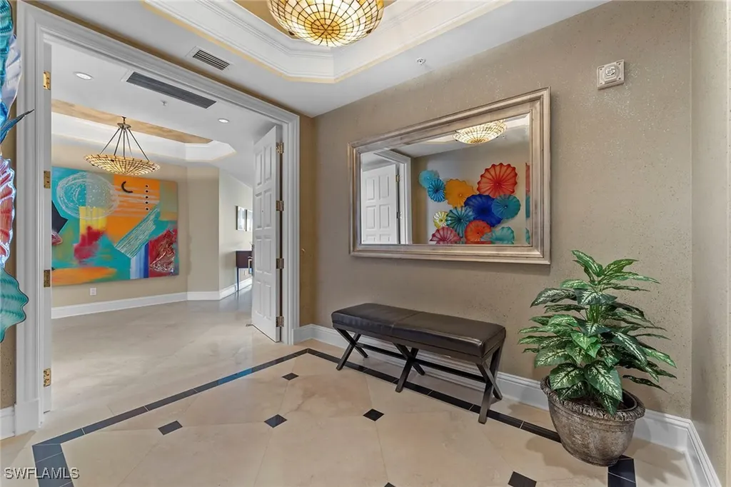 81 Seagate Drive Naples FL 34103