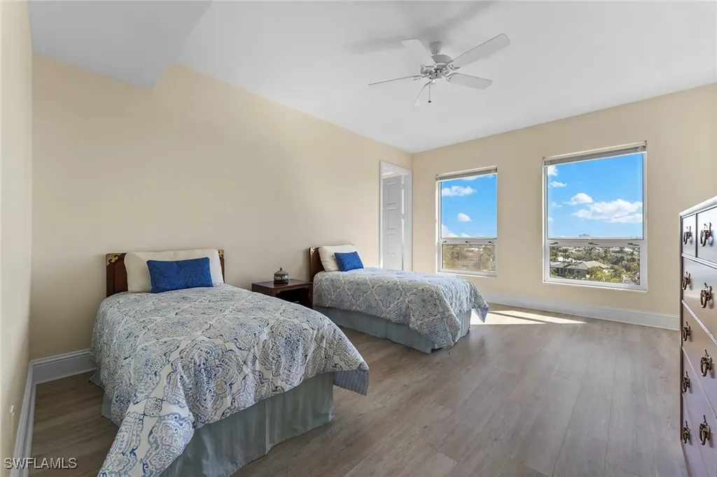 81 Seagate Drive Naples FL 34103