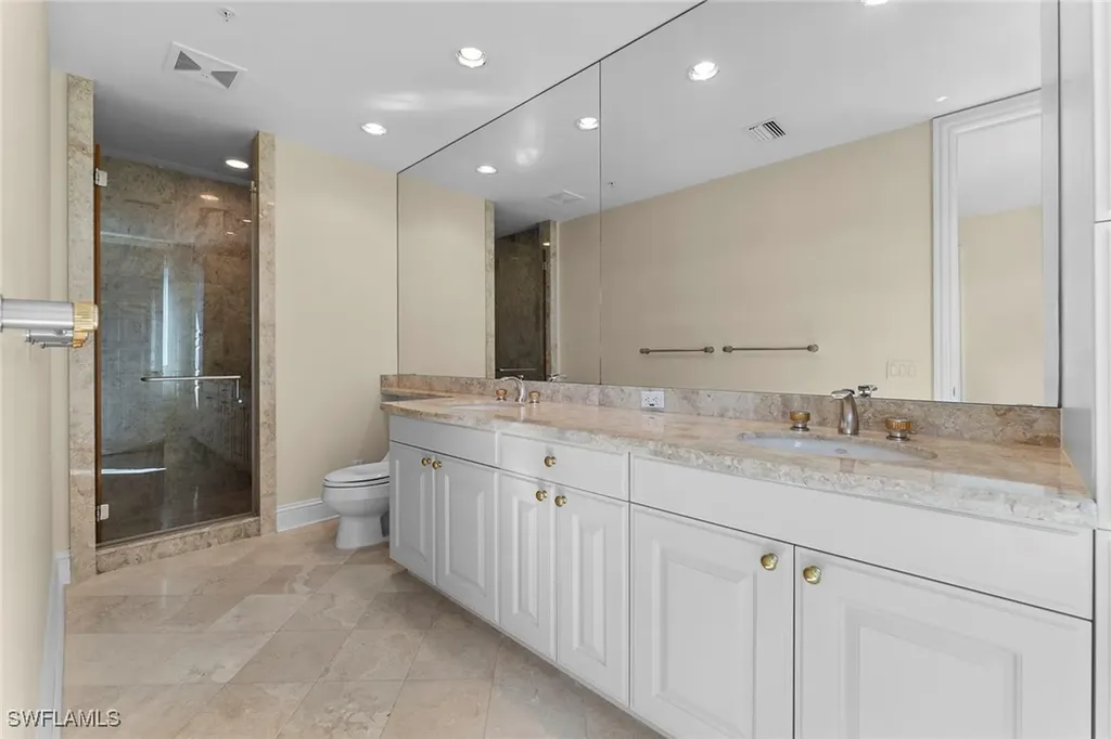 81 Seagate Drive Naples FL 34103