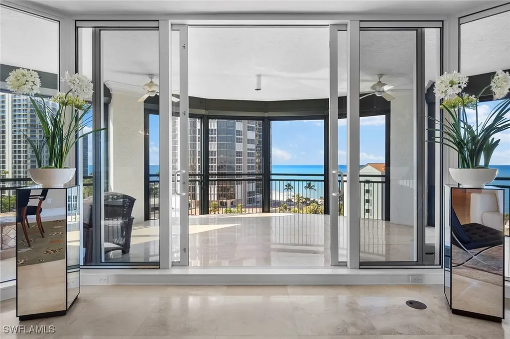 81 Seagate Drive Naples FL 34103