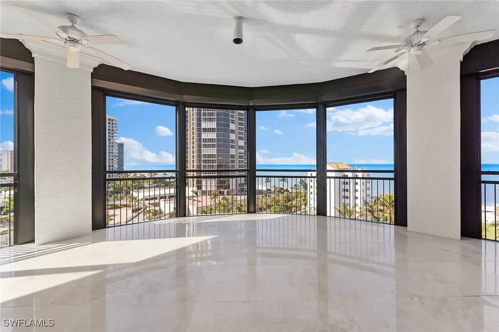 81 Seagate Drive Naples FL 34103