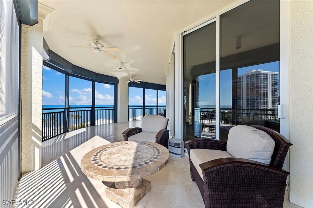 81 Seagate Drive Naples FL 34103