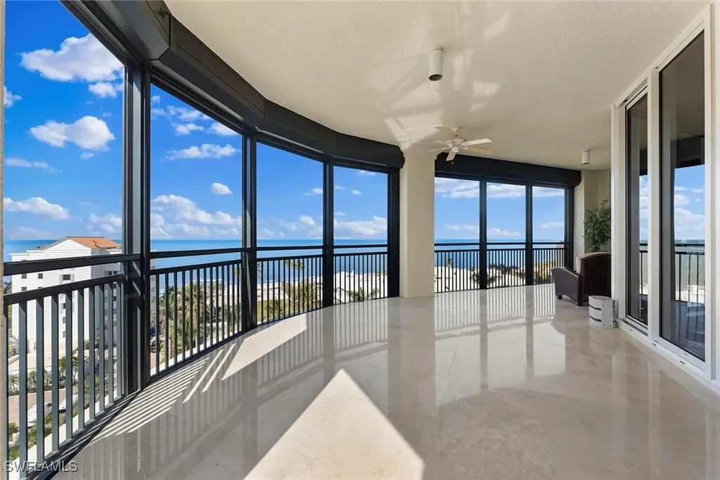 81 Seagate Drive Naples FL 34103