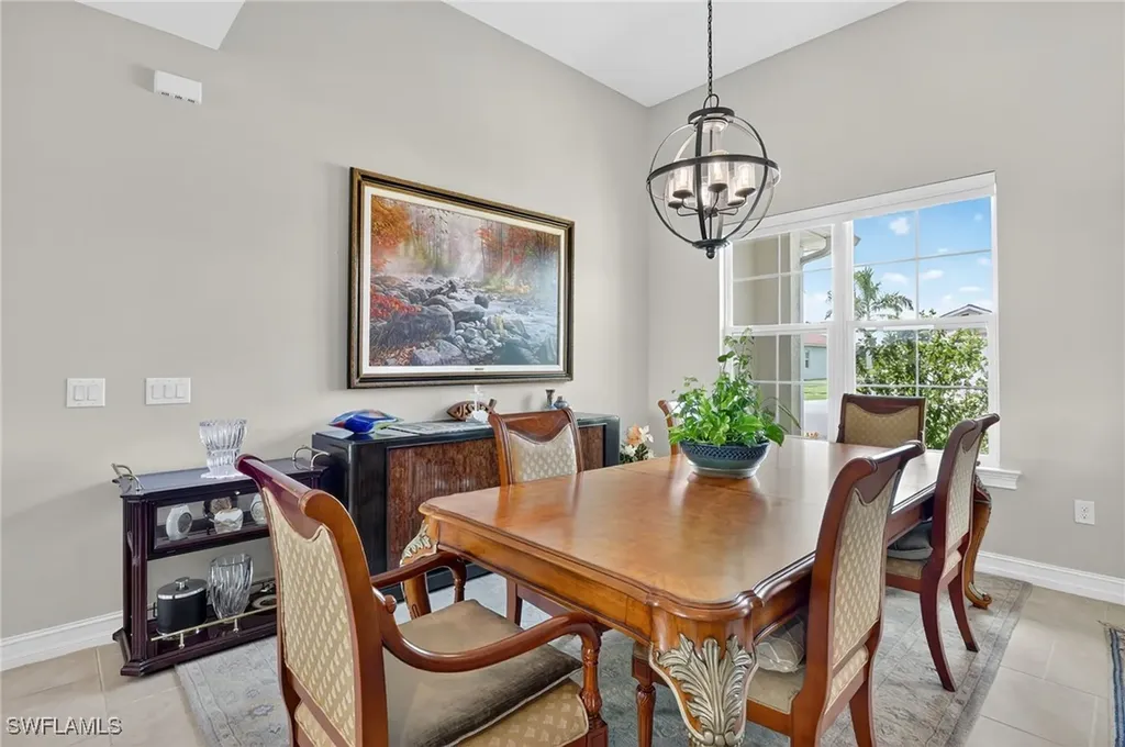 18725 Lake Hammock Drive Naples FL 34114