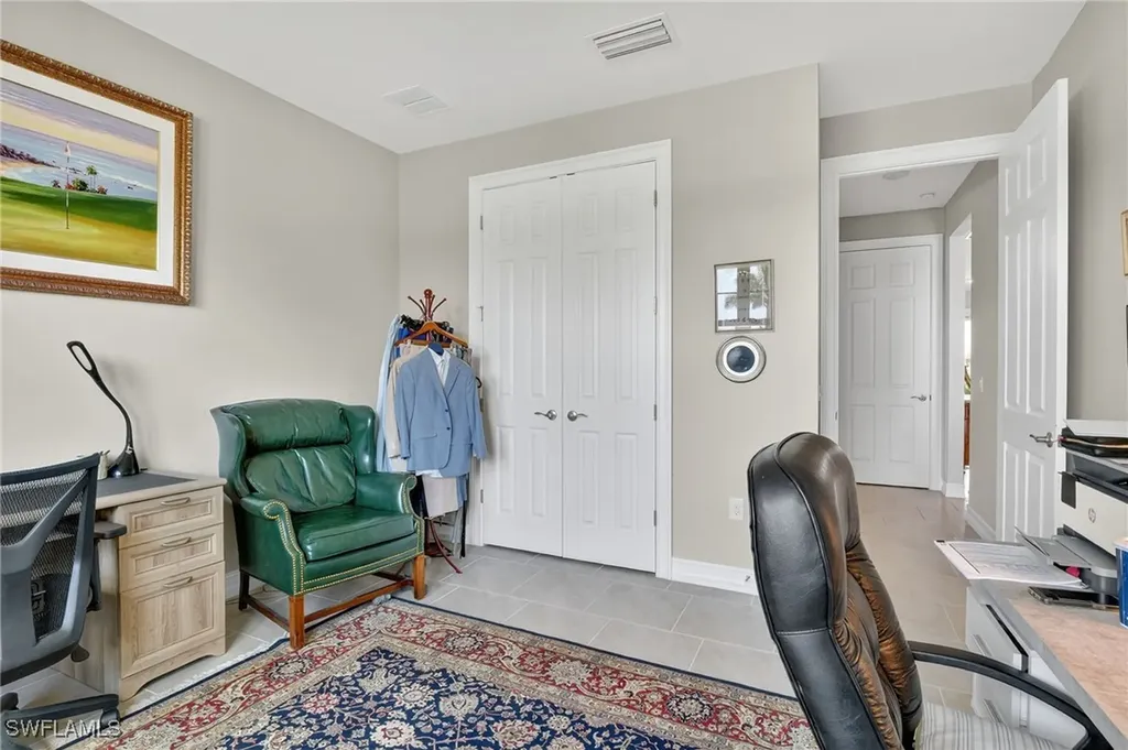 18725 Lake Hammock Drive Naples FL 34114