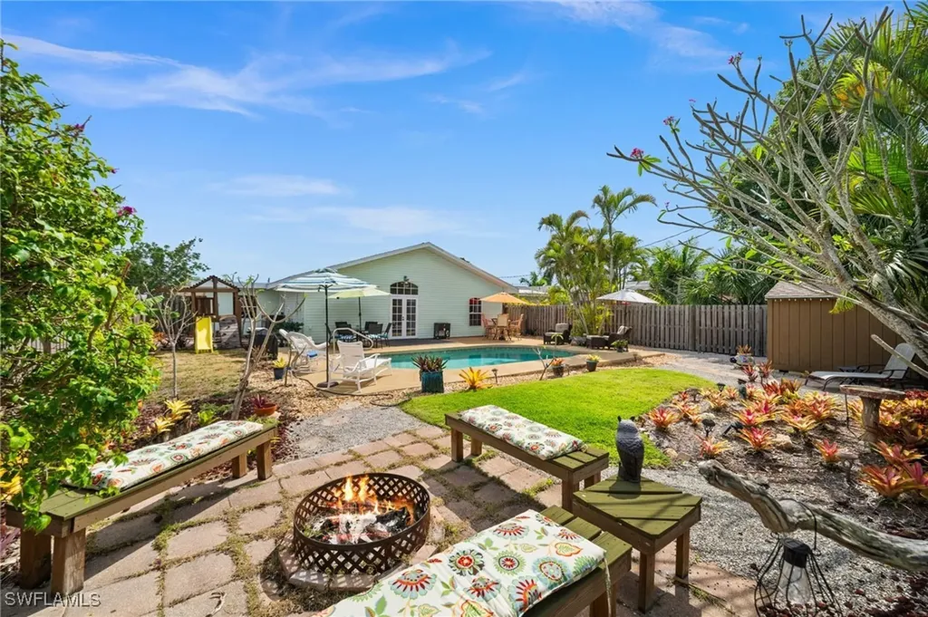 89 8th Street Bonita Springs FL 34134