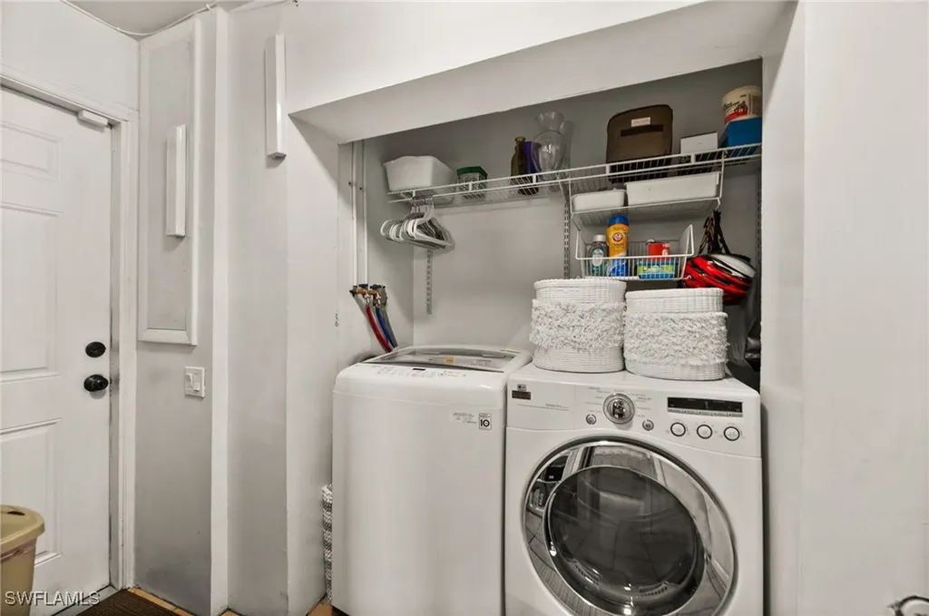 89 8th Street Bonita Springs FL 34134