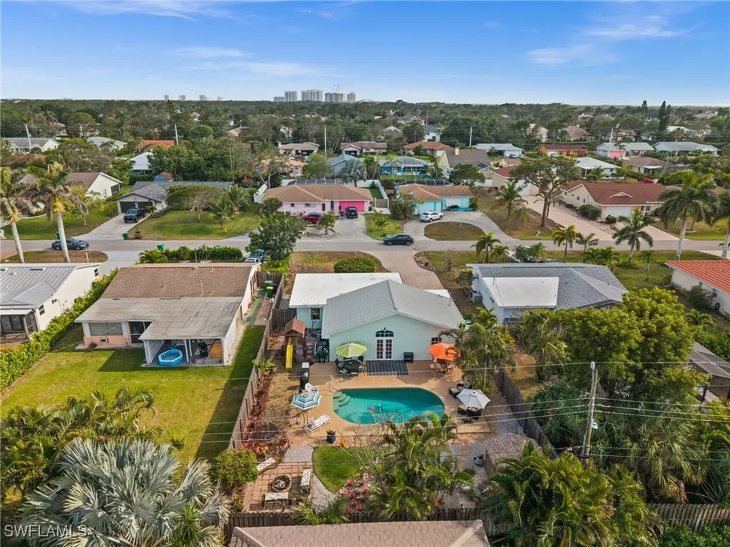 89 8th Street Bonita Springs FL 34134