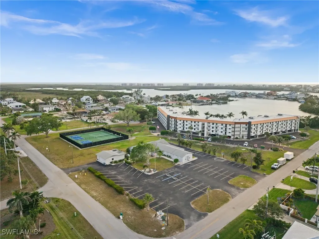 89 8th Street Bonita Springs FL 34134