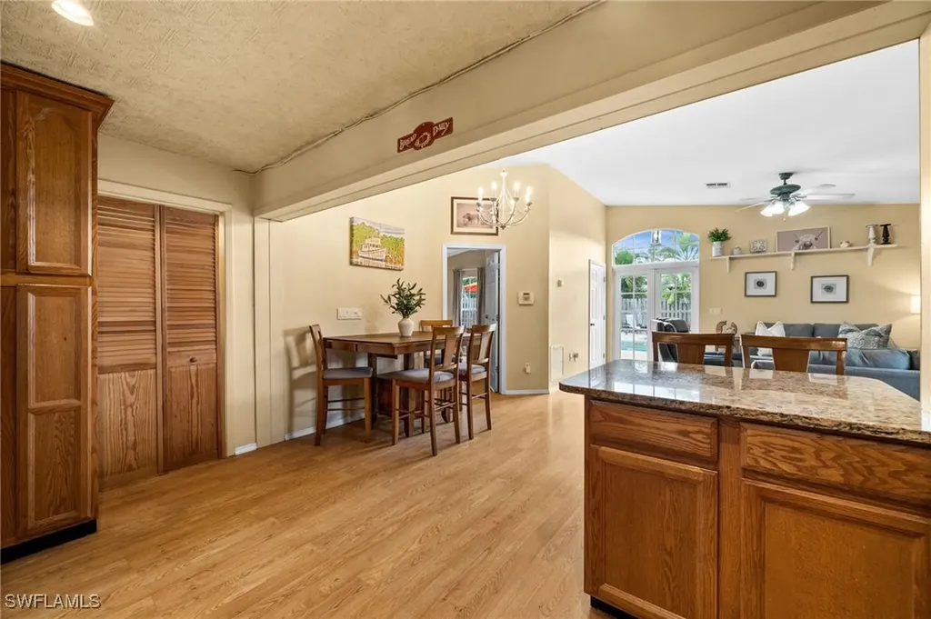 89 8th Street Bonita Springs FL 34134