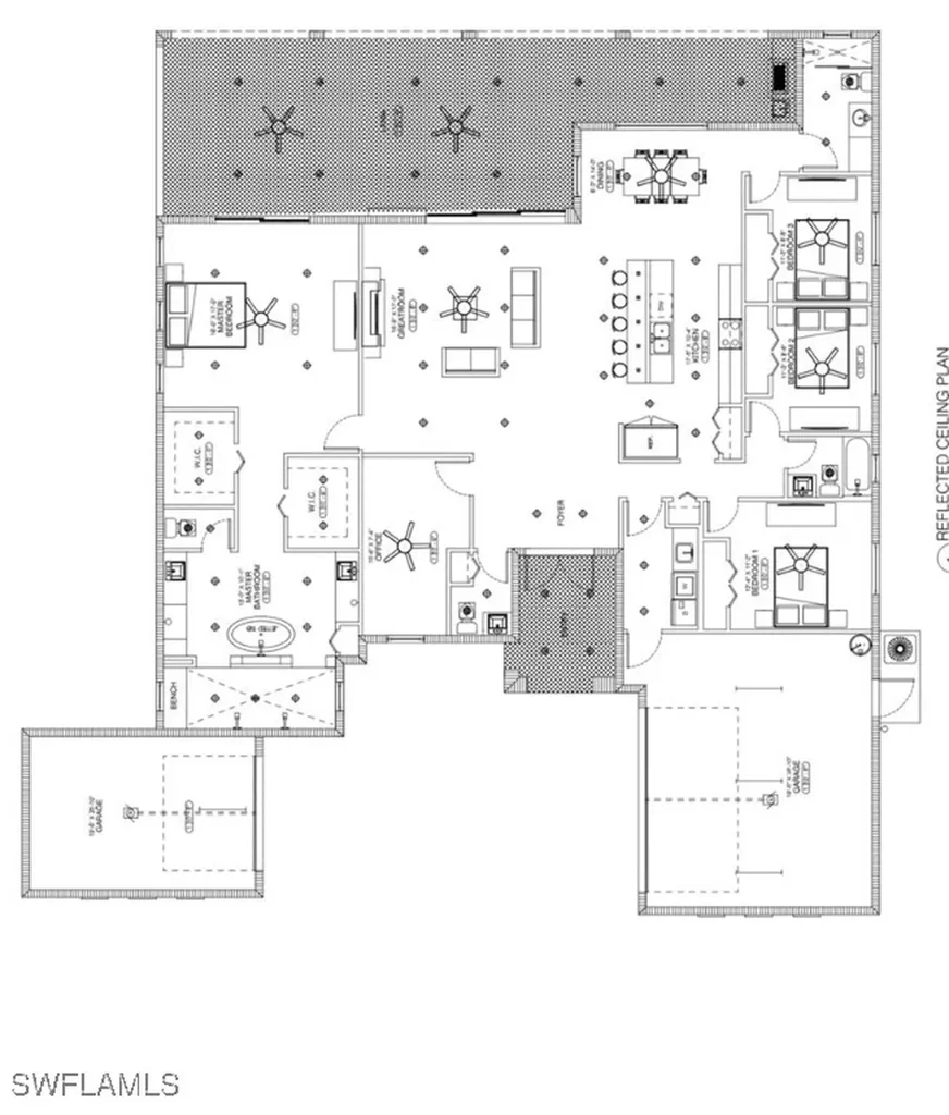 2703 NW 1st Street Cape Coral FL 33993