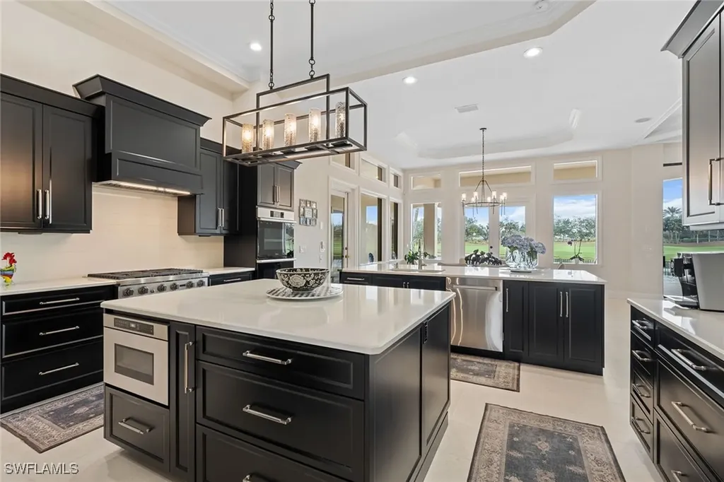 12811 Terabella Way Fort Myers FL 33912