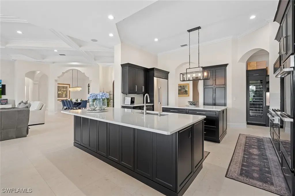 12811 Terabella Way Fort Myers FL 33912