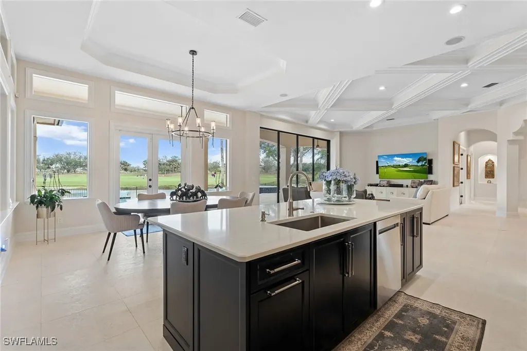 12811 Terabella Way Fort Myers FL 33912