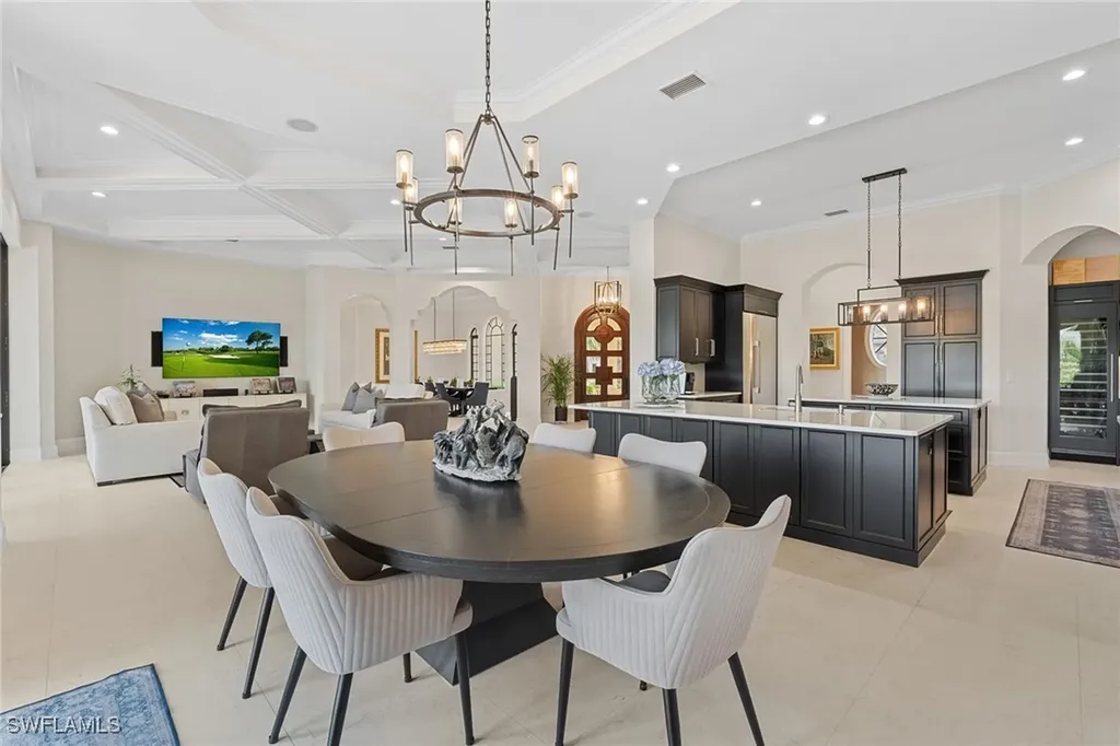 12811 Terabella Way Fort Myers FL 33912