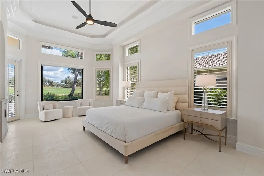 12811 Terabella Way Fort Myers FL 33912