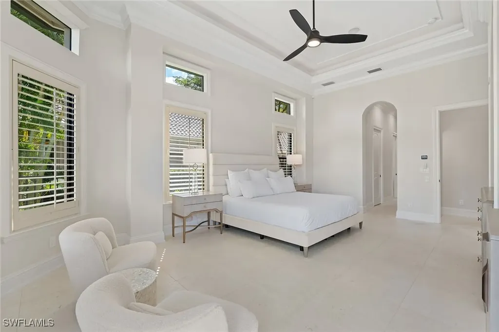 12811 Terabella Way Fort Myers FL 33912