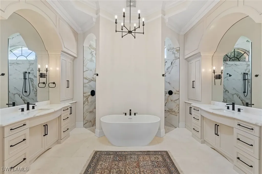 12811 Terabella Way Fort Myers FL 33912