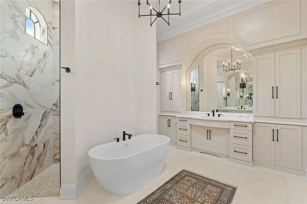 12811 Terabella Way Fort Myers FL 33912