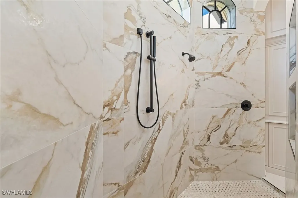 12811 Terabella Way Fort Myers FL 33912