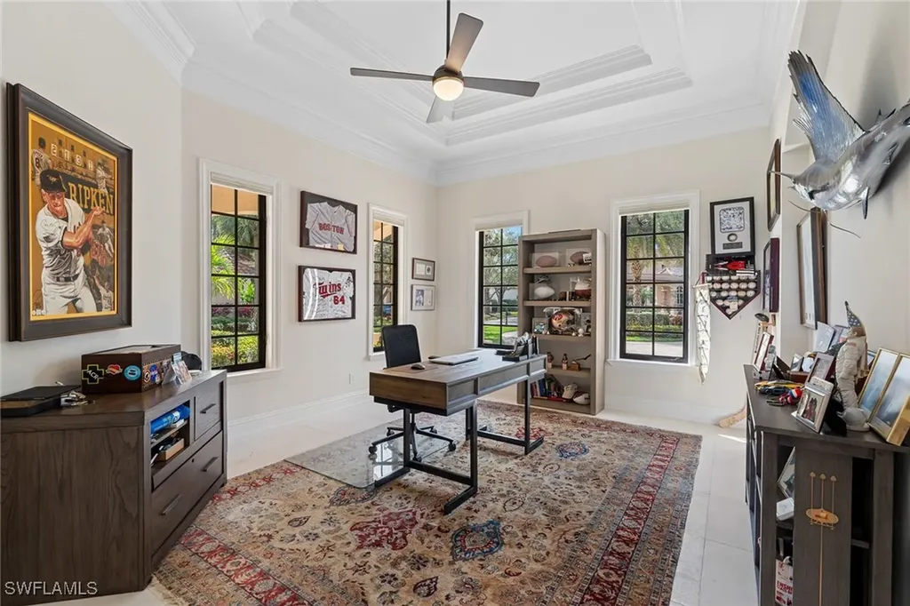 12811 Terabella Way Fort Myers FL 33912