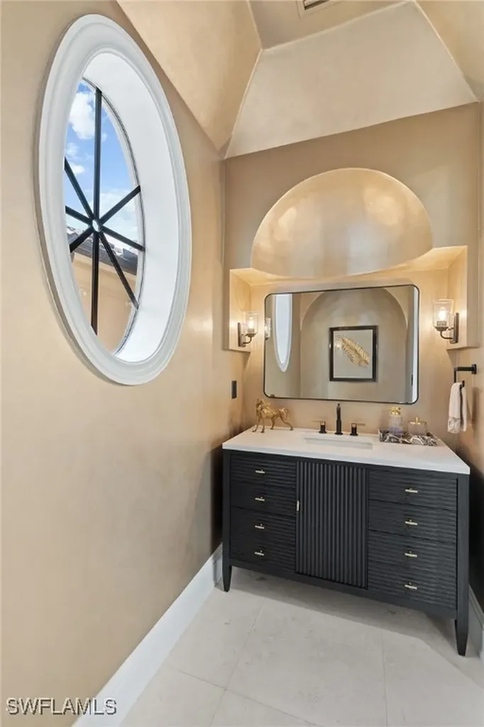 12811 Terabella Way Fort Myers FL 33912