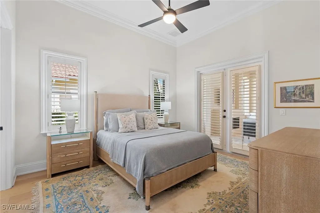 12811 Terabella Way Fort Myers FL 33912