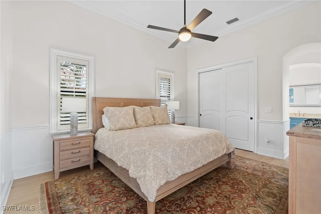 12811 Terabella Way Fort Myers FL 33912