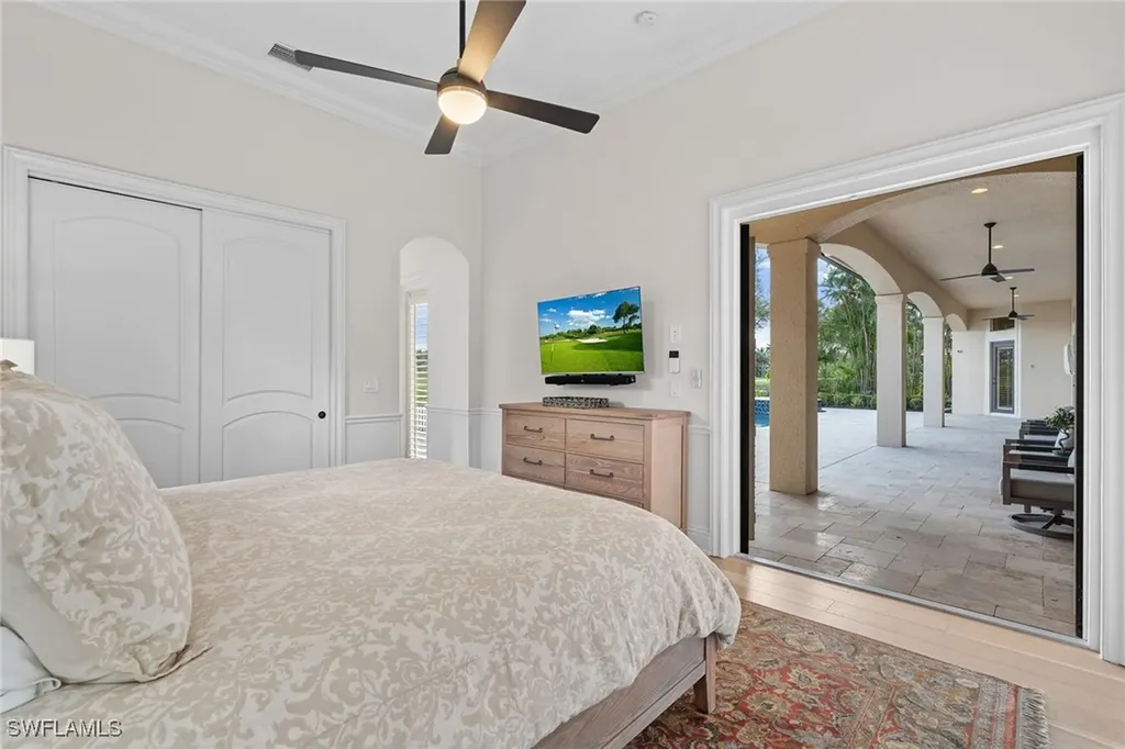 12811 Terabella Way Fort Myers FL 33912