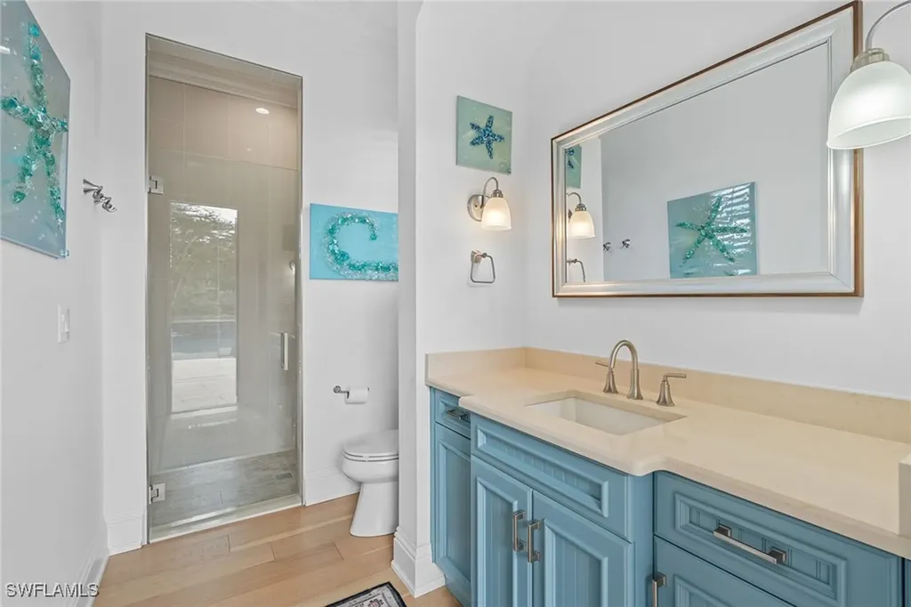 12811 Terabella Way Fort Myers FL 33912