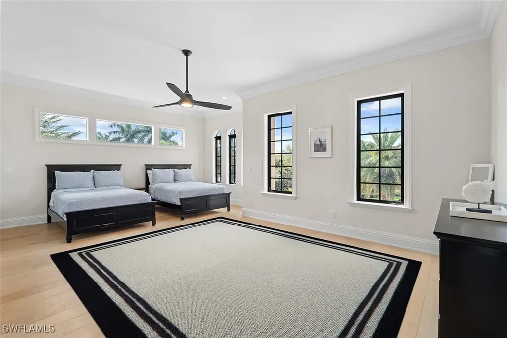 12811 Terabella Way Fort Myers FL 33912