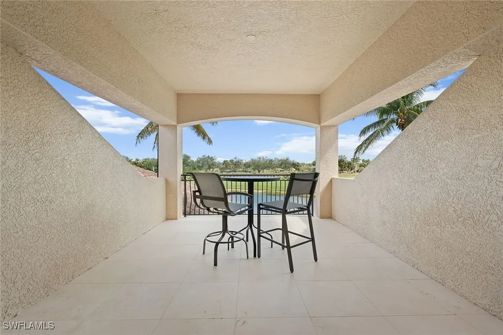 12811 Terabella Way Fort Myers FL 33912