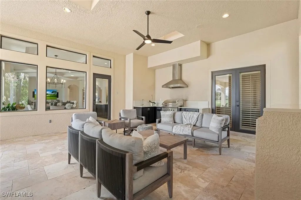 12811 Terabella Way Fort Myers FL 33912