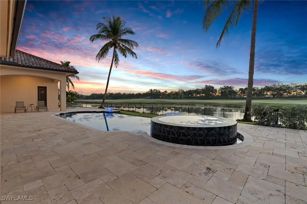 12811 Terabella Way Fort Myers FL 33912