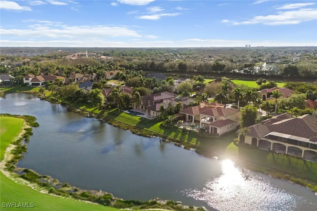 12811 Terabella Way Fort Myers FL 33912