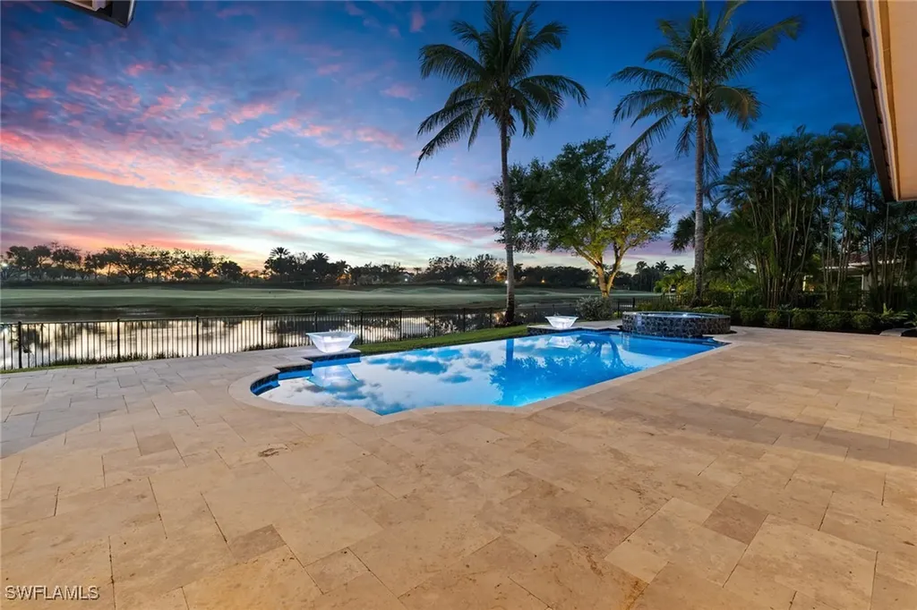 12811 Terabella Way Fort Myers FL 33912