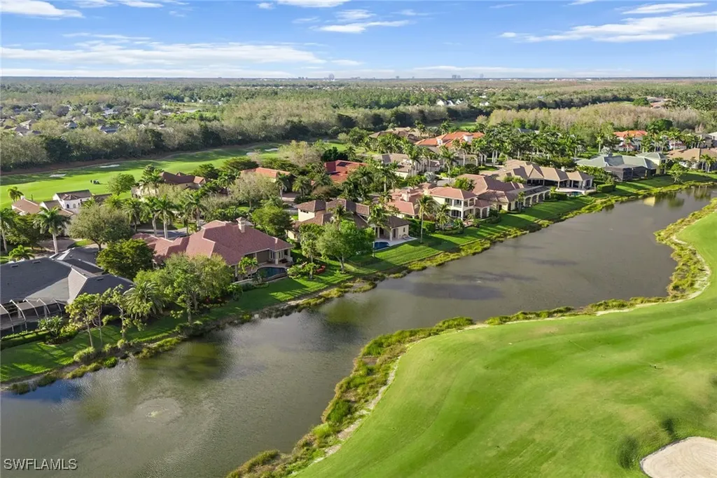 12811 Terabella Way Fort Myers FL 33912