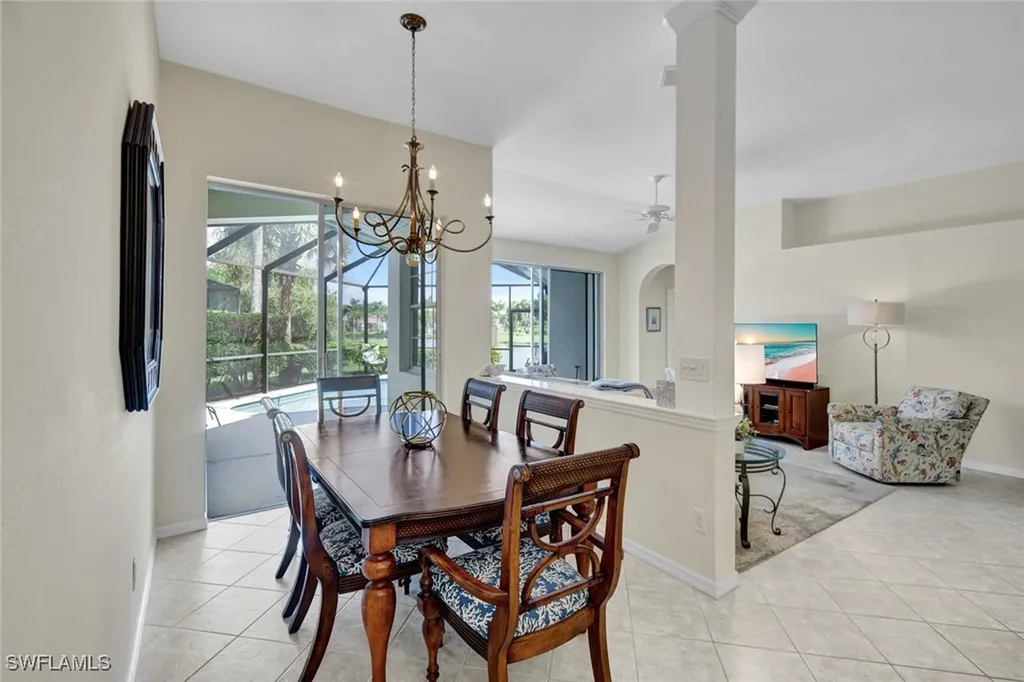 10320 Cape Roman Road Estero FL 34135