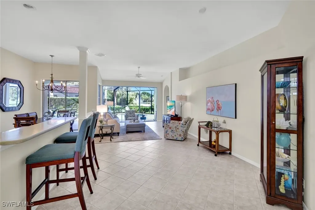 10320 Cape Roman Road Bonita Springs FL 34135