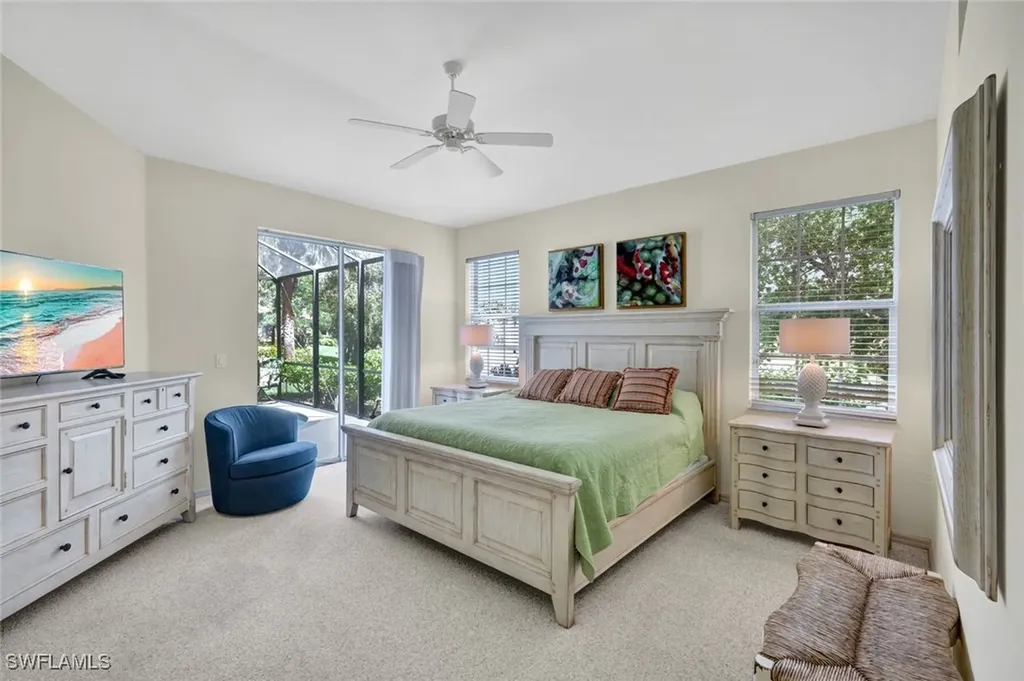 10320 Cape Roman Road Estero FL 34135