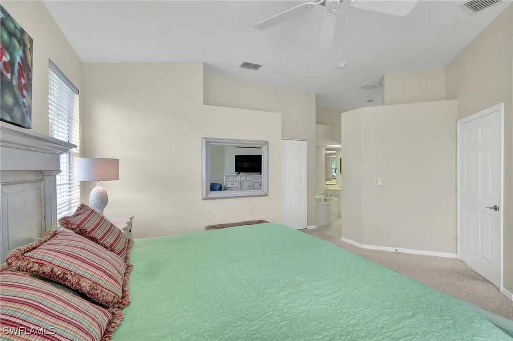 10320 Cape Roman Road Bonita Springs FL 34135