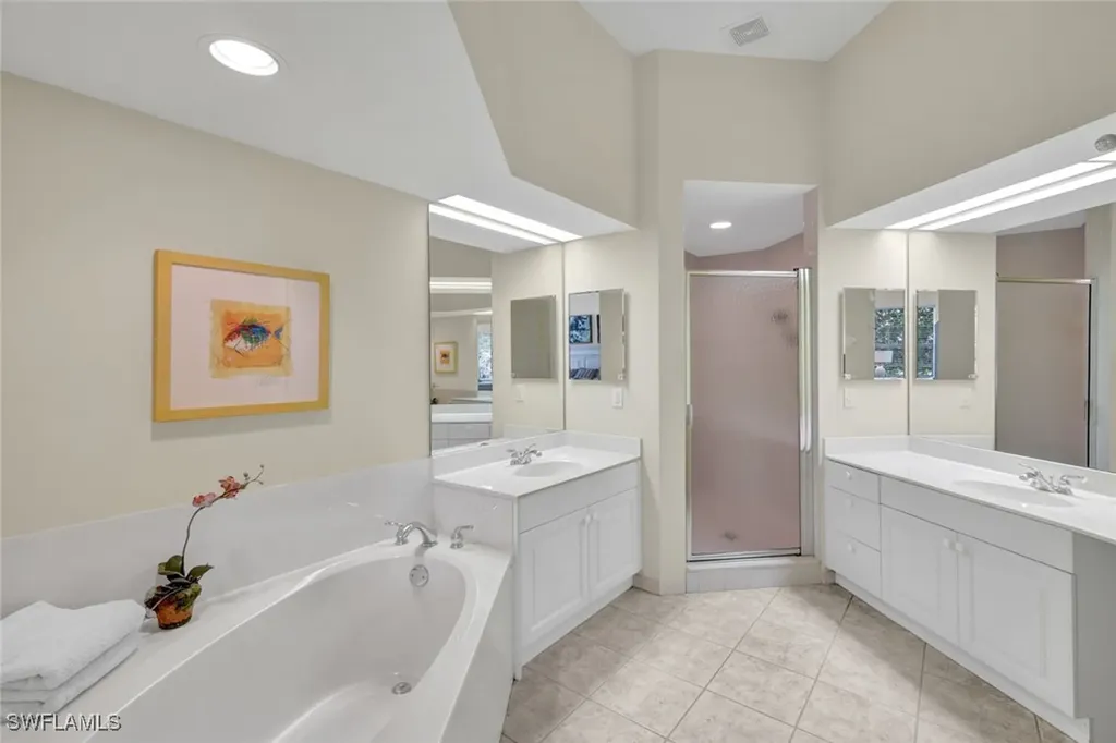 10320 Cape Roman Road Estero FL 34135