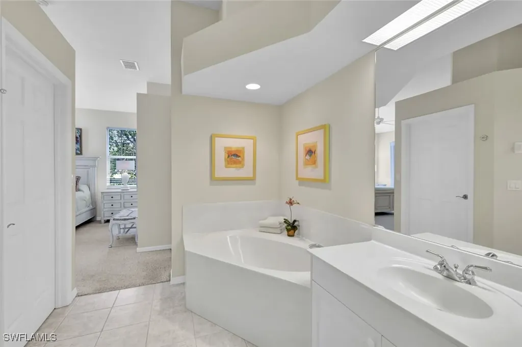 10320 Cape Roman Road Bonita Springs FL 34135