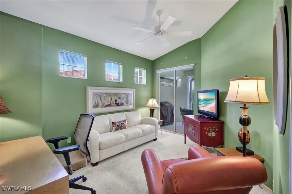 10320 Cape Roman Road Bonita Springs FL 34135